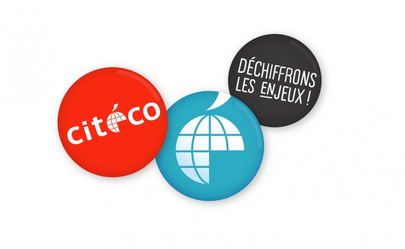 citeco_badges-23