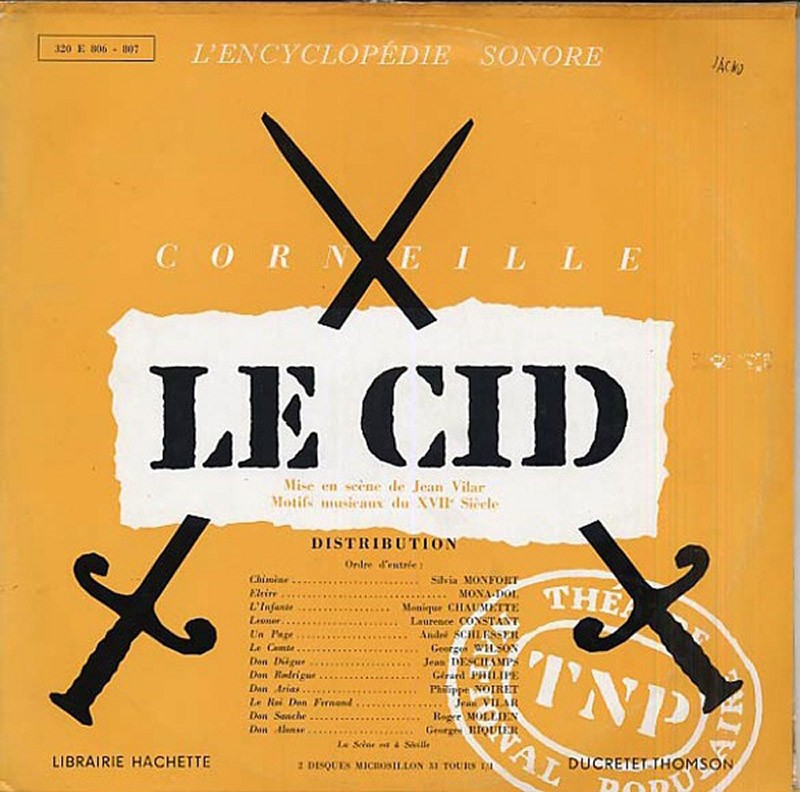 le-cid-corneille-jacno