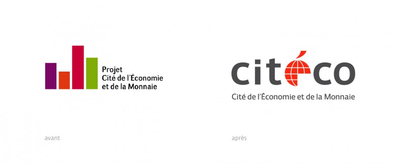 logo_citeco_avant_apres-02