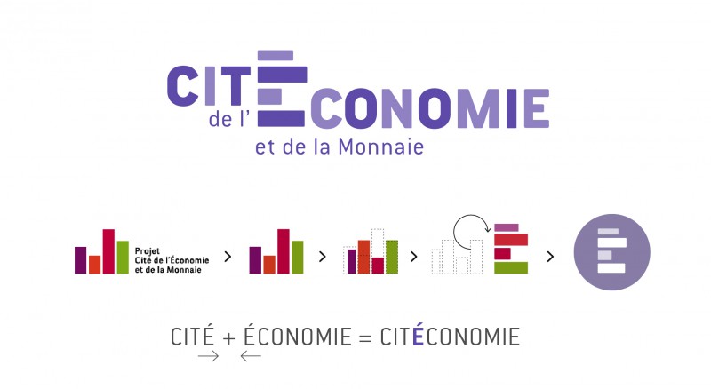 logo_citeco_concept_premier-21