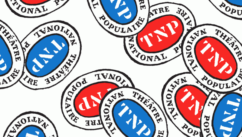 macel-jacno-branding-theatre-national-TNP-logo