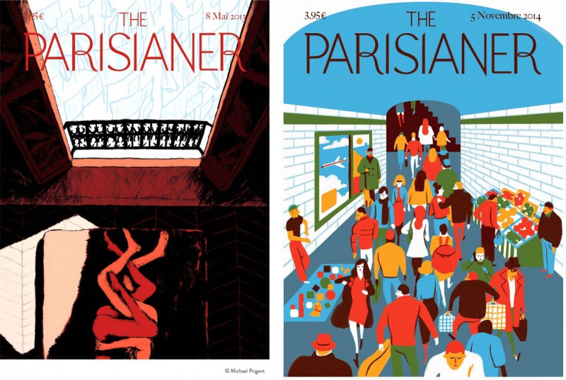 parisianer-05