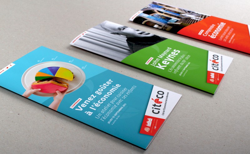 brochures_charte_graphique_citeco