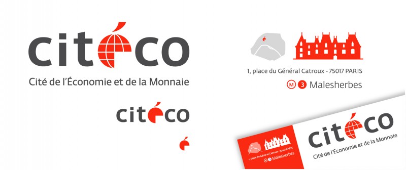 citeco-responsive-brand-logotype-30