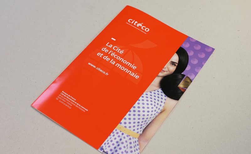 citeco_couverture_brochure