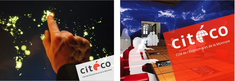 citeco_logo_bandeau_packshot-28