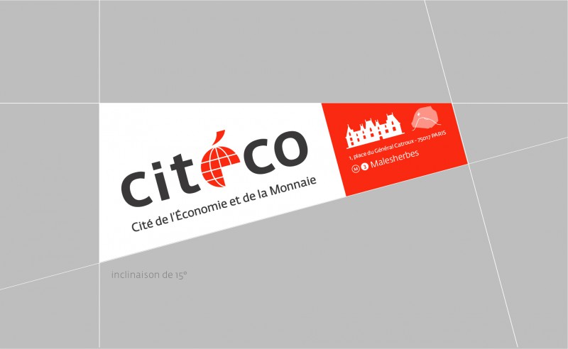 citeco_logo_bandeau_packshot-29