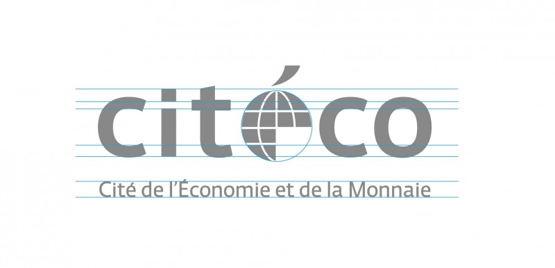 citeco_logo_compo-27
