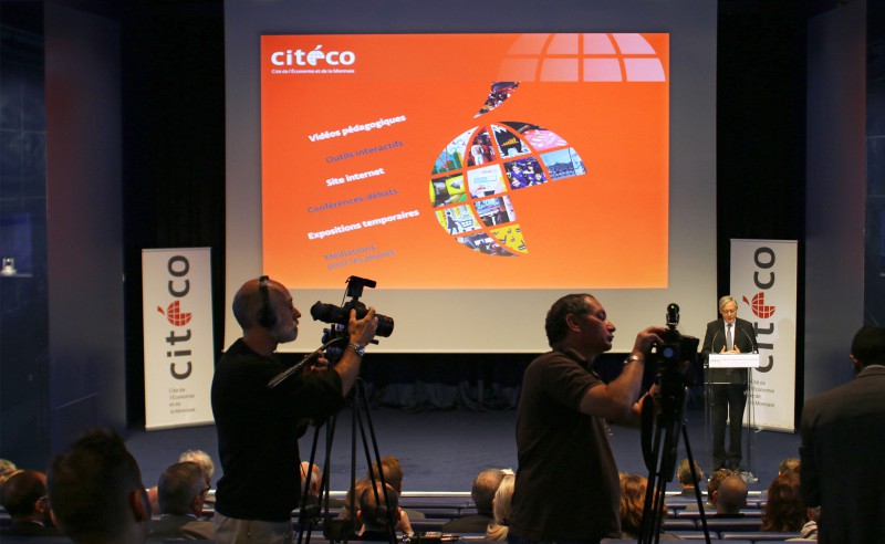 conference_presse_citeco_christian_noyer