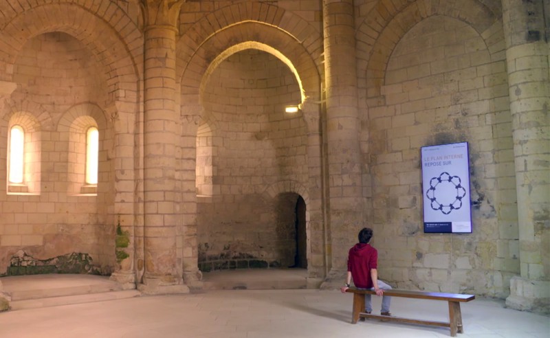 cuisines_motion_fontevraud_insitu