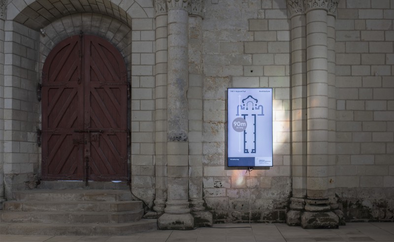 ecran_motion_abbatiale_fontevraud_2