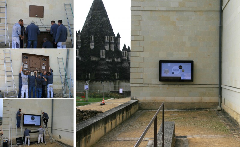 installation_motion_1000ans_fontevraud