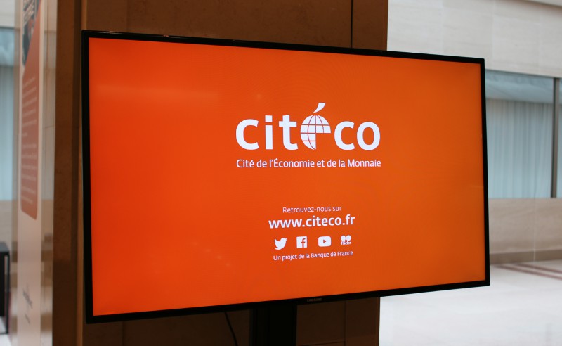 logo_citeco_screen_orange
