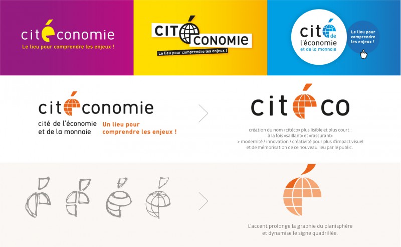 researches_sketches_logo_citeco-01