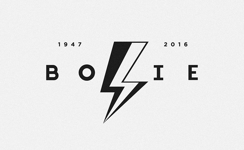 David Bowie, a tribute to our hero