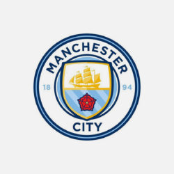 logo manchester united club de foot
