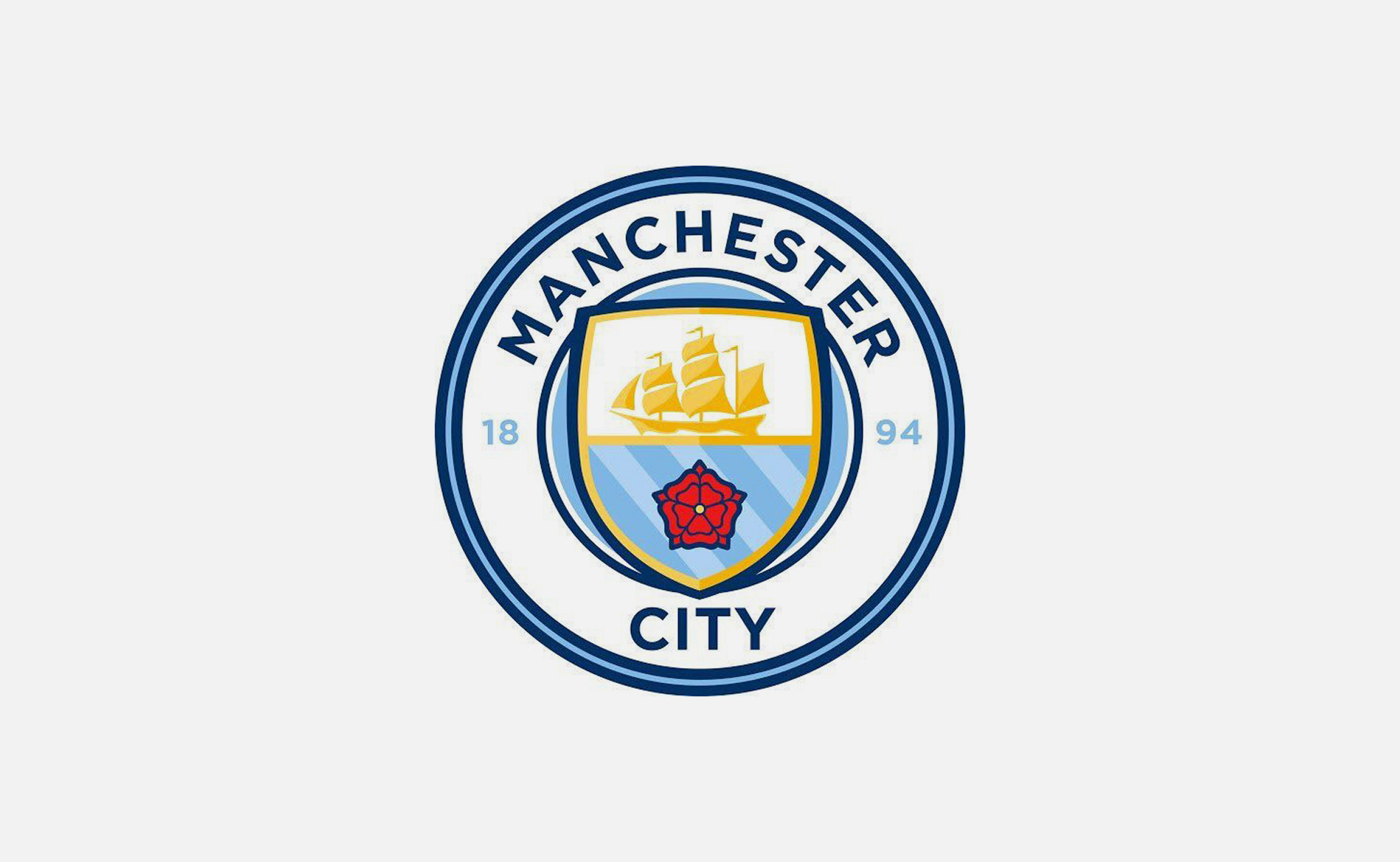 logo manchester united club de foot