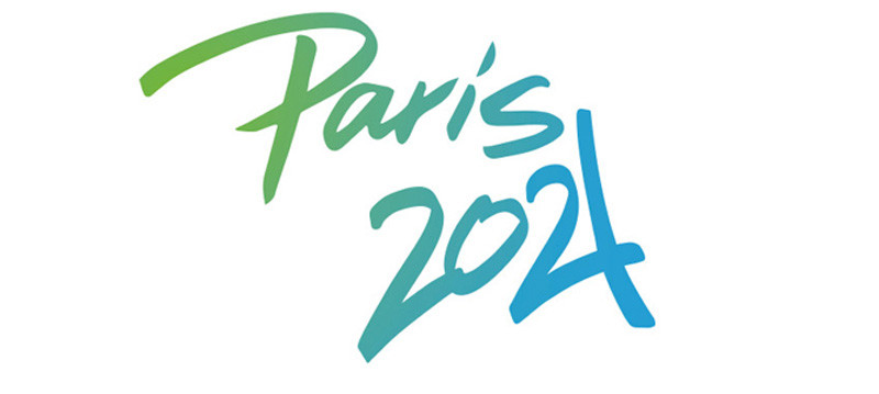 JO-paris-2014-logo