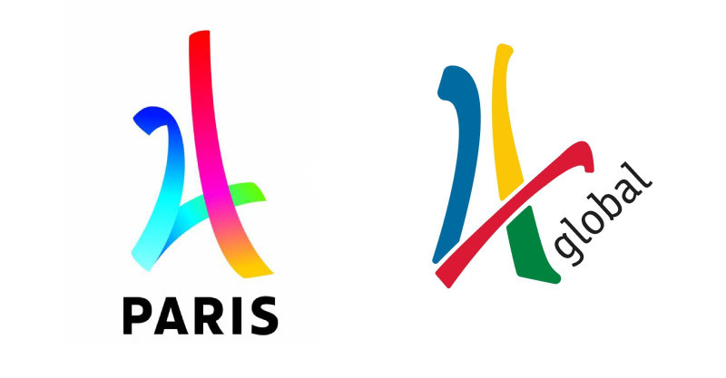 Jo-Paris-2024-plagiat