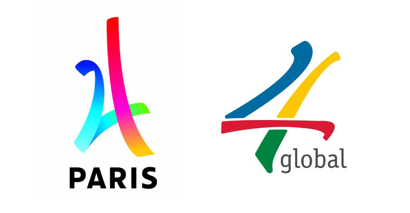 Jo-Paris-2024-plagiat2