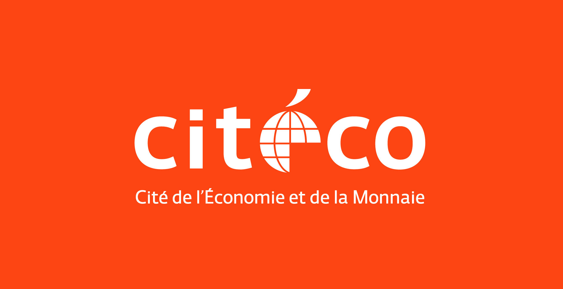 citeco_brand_design-08