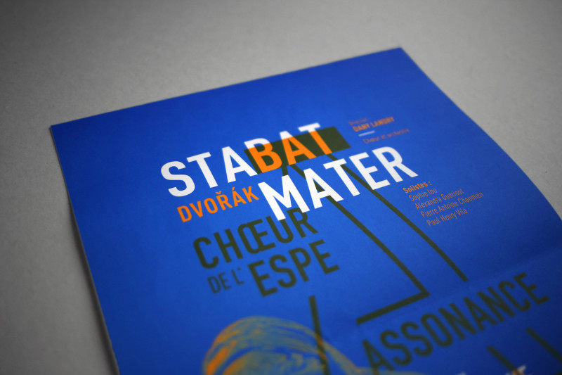 concert-stabat-mater-titre-affiche