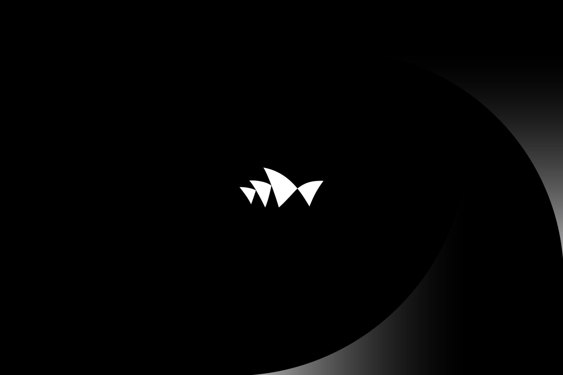 opéra sydney logo