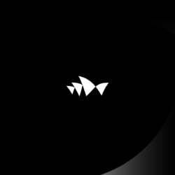opéra sydney logo