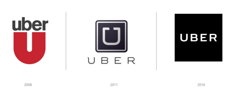 logo-history-uber