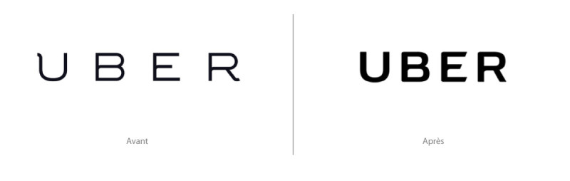 new-logo-uber