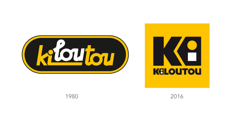 nouveau_logo_kiloutou