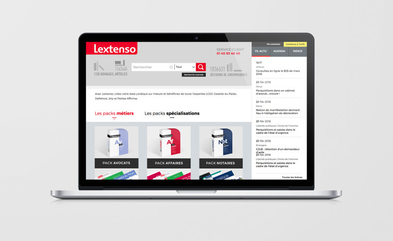 Site_web_lextenso