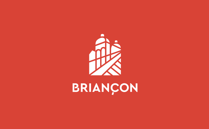 briancon-logo-rouge