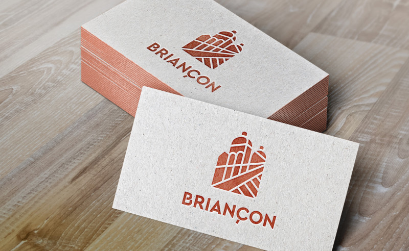carte-visite-briancon-branding-territorial