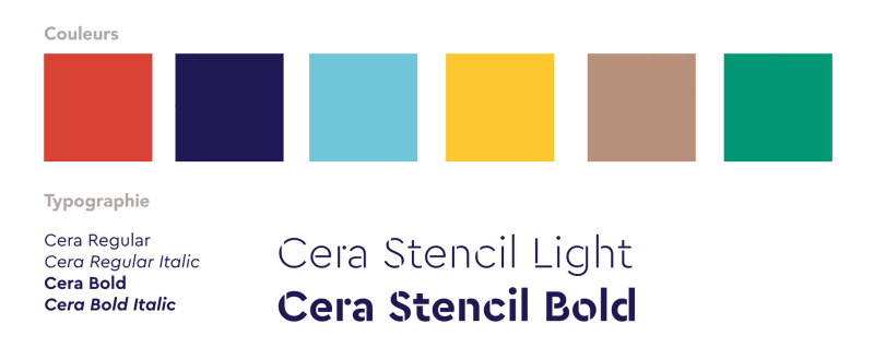 cera-font+colors