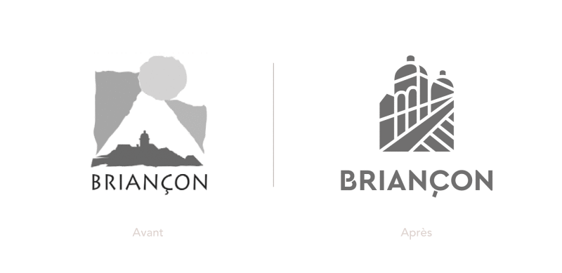 logo-briancon-avant-apres