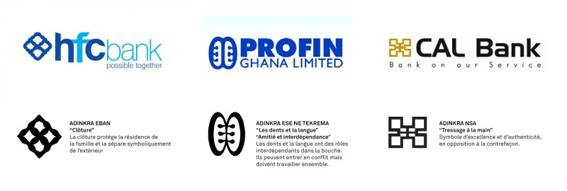 logo_banque_ghana_symbole_adinkra