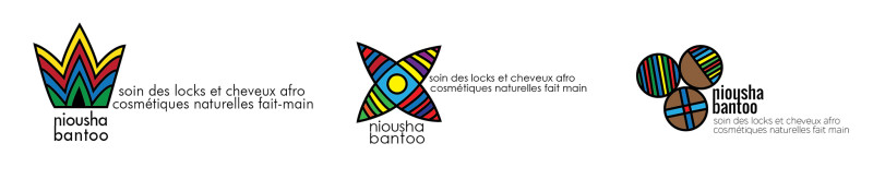 logos_niousha_bantoo