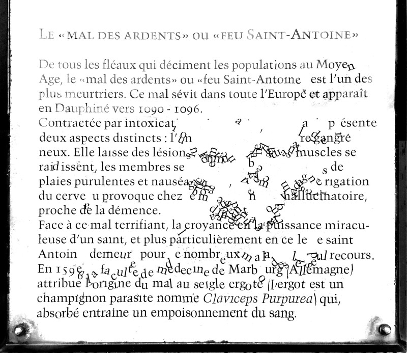 mal-ardent-saint-antoine-typographie