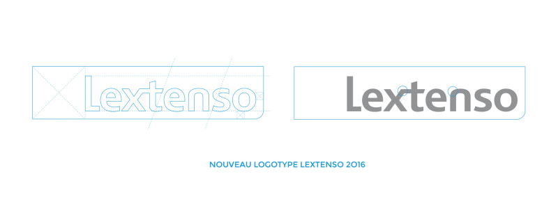 nouveau_logo_lextenso
