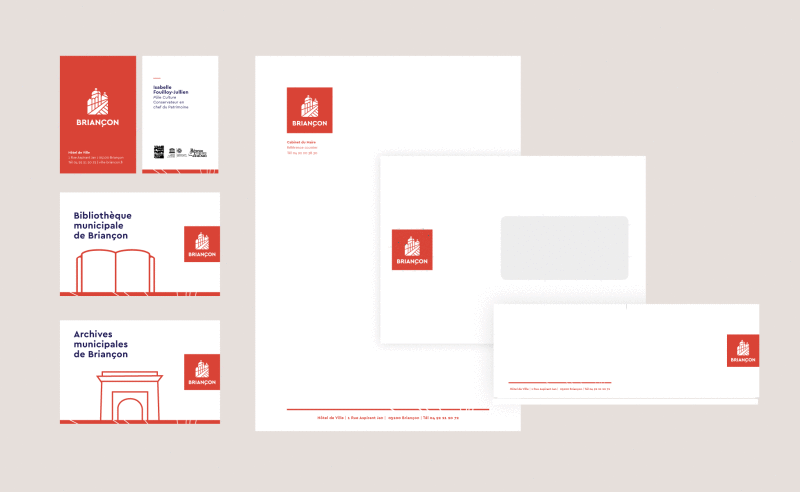 papeterie-briancon-branding-ville