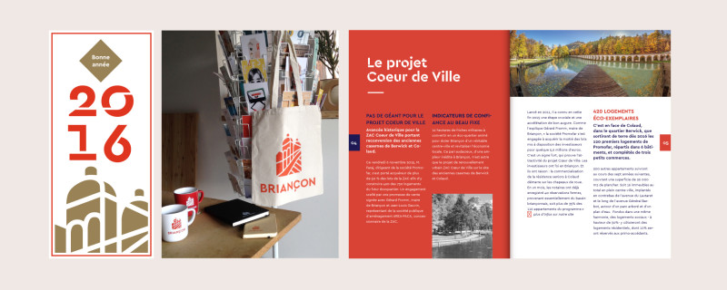 print-editions-ville-de-briancon