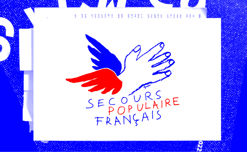 secours-populaire-grapus