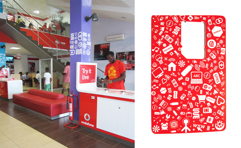 vodafone_adinkra_pattern