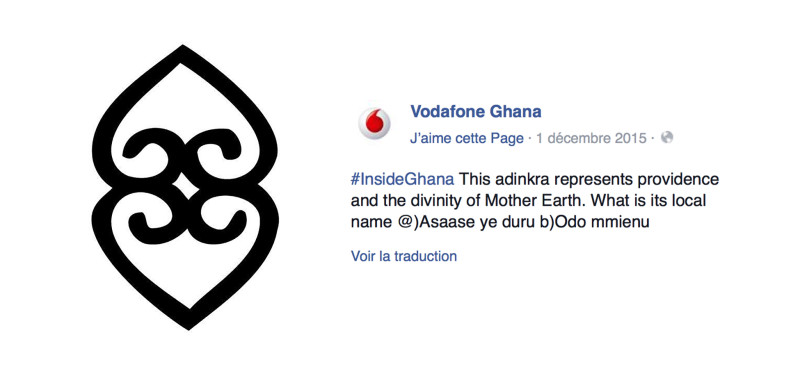 vodafone_facebook_adinkra_motherearth