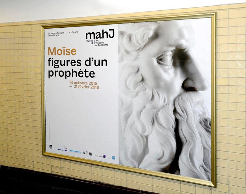 affiche_metro_expo_mahj