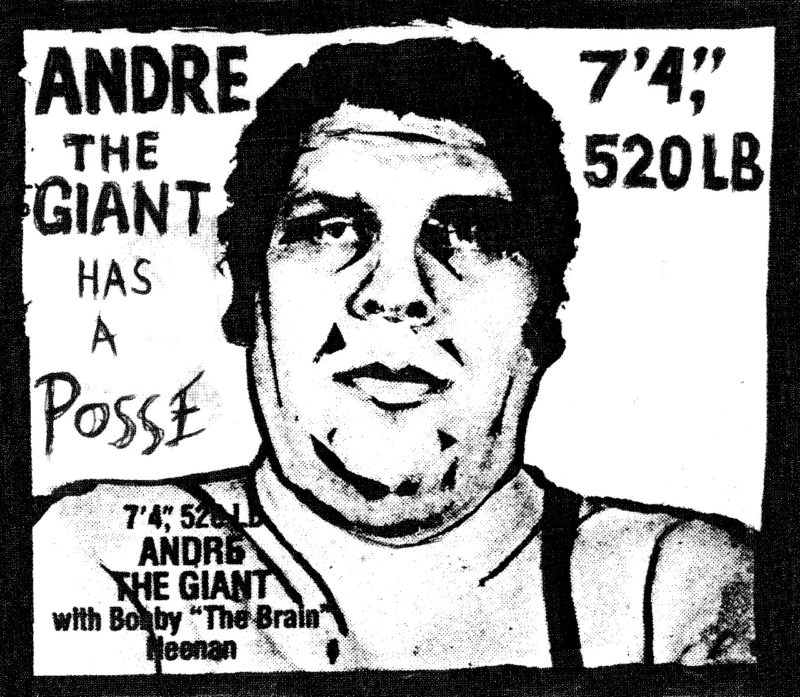 andre-the-giant-had-a-passe