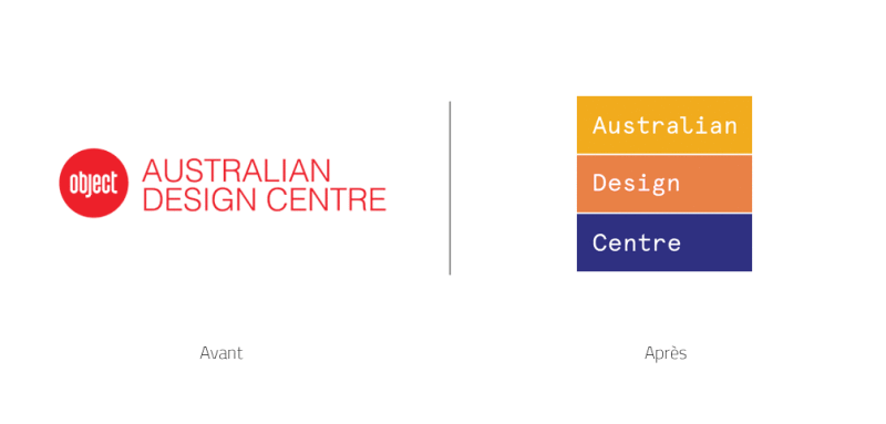australian-design-center-rebranding