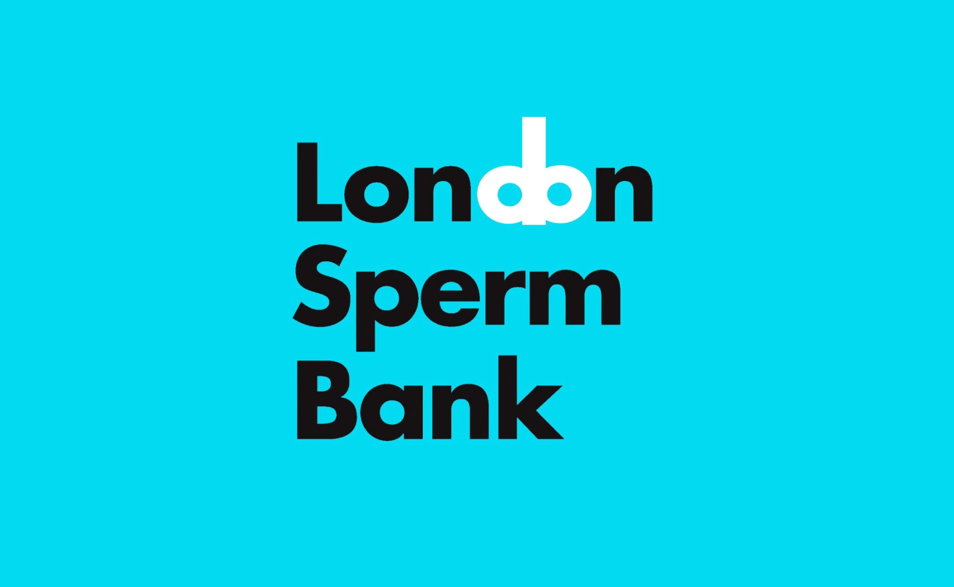 mamta kulkarni in xxx london sperm bank