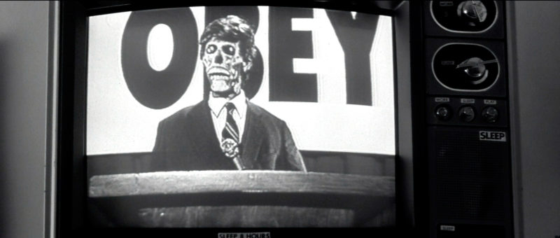 obey-Alien-apocalypse-They-Live
